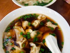 -吴家馄饨