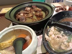 -真功夫(搜秀城店)