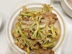 -眉州东坡·熊猫主题餐厅(枫蓝店)