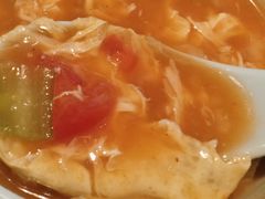 -玉林烤鸭店(定福庄店)