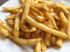 -Pancakes on the rocks(冲浪者天堂店)