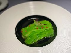 -怡情荟•海鲜青岛菜(五四广场旗舰店)
