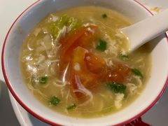 -北院·果木烤鸭·25年东北菜(创意产业园店)