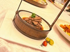 -山水雅居·江南雅宴(运河公园店)