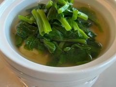 -茹·pure vegan(博华广场店)