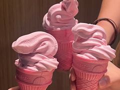 -麦当劳(松岗沙江路店)