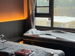 -椿杨樘·明康泡浴养生馆(重庆店)