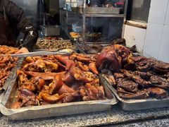 -知味观(湖滨店)