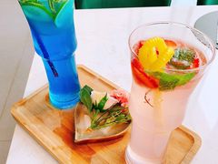 -开间茶馆·围炉煮茶