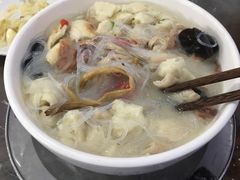 -春发生饭店·非遗(南院门店)