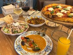 -Alimentari Grande(东湖路店)