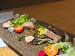 -蝉一日本料理(高新区店)