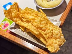 -螺大喜螺蛳粉火锅(雍和宫店)
