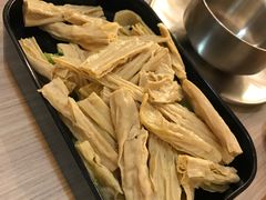 -令狐冲烤鱼·烧菜馆(达明店)