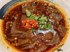 -成都瓜串串(华强北店)