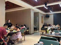 -紫泥369粗粮季(四牌楼店)