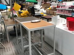 -IKEA宜家家居(南京商场)