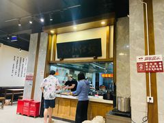 -端仕小锅(文林街店)