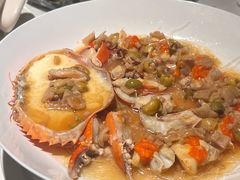-炳胜私厨(万象前海店)