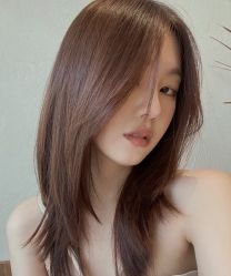 -摩度造型·烫发染发接发