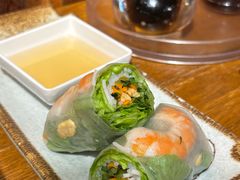 -越南牛肉河粉餐厅(书院巷店)