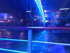 -海河游船-永乐码头(大悲院)