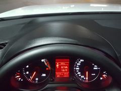-XPEL（大望路超级旗舰店）(国贸店)