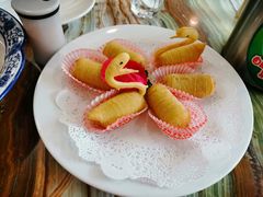 -椿记烧鹅(叠彩店)