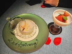 -弦月窗LUNETTE BY AMANDA(复兴路店)