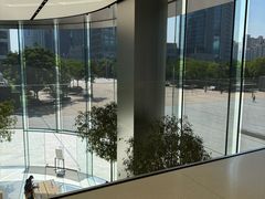 -Apple零售店(苏州店)