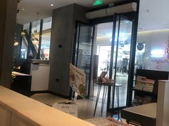 -必胜客(印象城店)