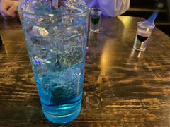 -Release bar 释放酒吧 (哈西万达店)