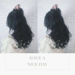 -Amber Salon艾珀沙龙