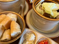 -亚特兰蒂斯·蟹餐厅 CRAB KITCHEN·鲜活海鲜