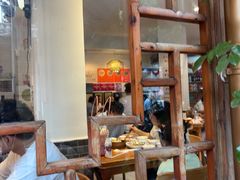 -永乐饭店
