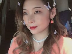 -中影国际影城(东方新天地CINITY店)
