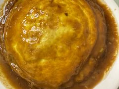 -胖子菜馆(隆昌路店)