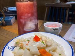 -黄泥岗·地道湖北菜(奥特莱斯店)