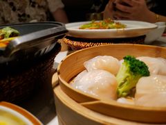 -南枝记·港式打边炉(新北万达店)