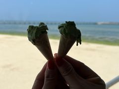 -ChanDu躔度咖啡(灯塔店)