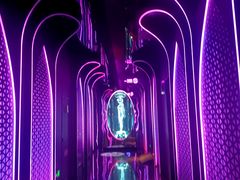 -星聚会KTV(合生汇黑金店)