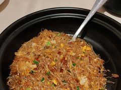 -粗茶淡饭·汉口公馆(循礼门店)