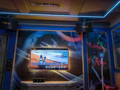 -INLOVE KTV(印象汇店)