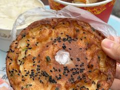 -丽华早点(大成路店)