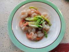 -巧克力渔家.小船海鲜家常菜(万平口店)