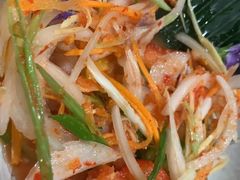 -Thai Alley泰爱里(二沙岛店)