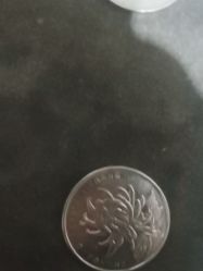 -中国黄金(北京旗舰店)