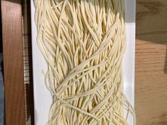 -许府牛火锅(信义坊总店)