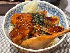 -左舞日本料理