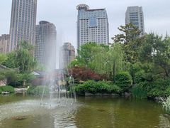 -江宁织造博物馆